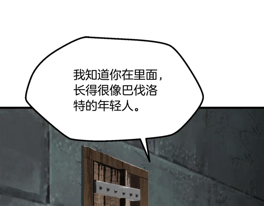 204.jpg
