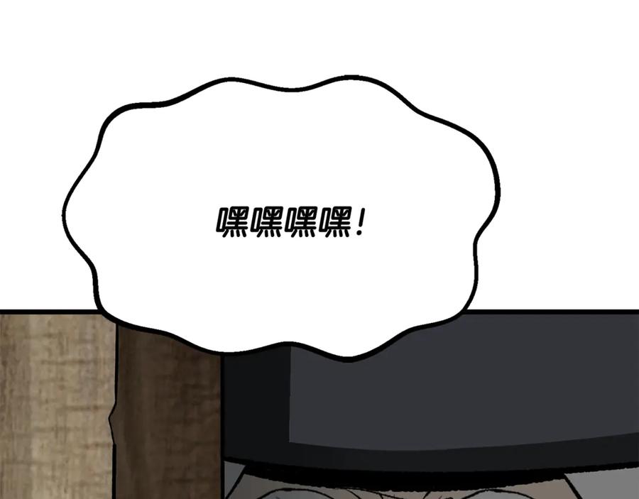 218.jpg