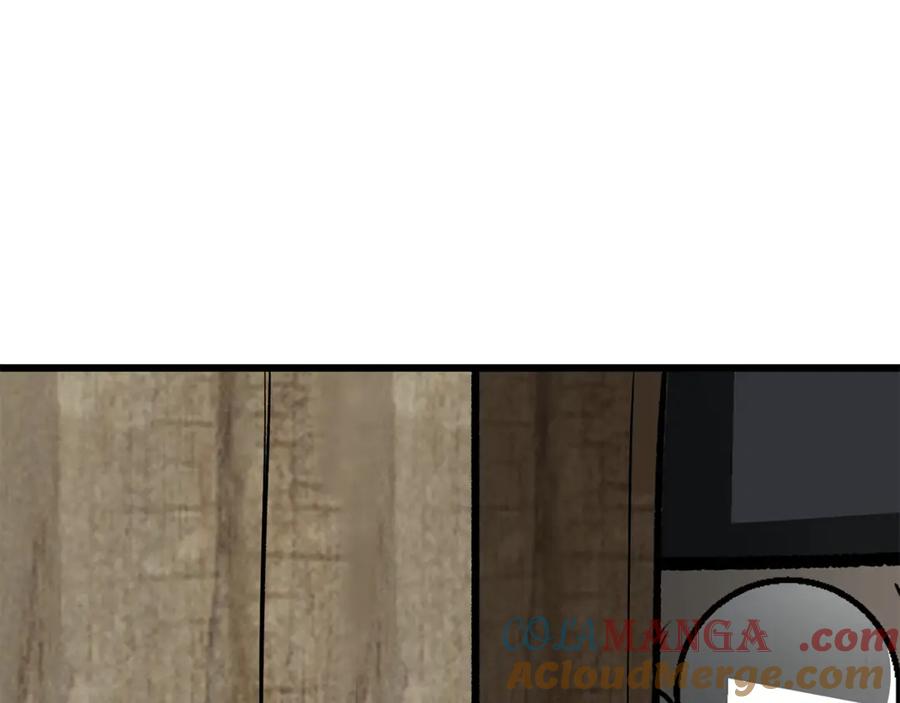 221.jpg