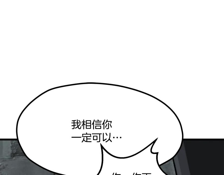 214.jpg