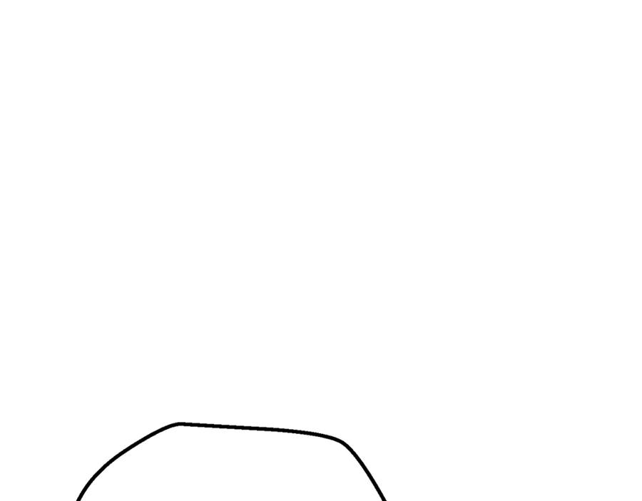 207.jpg