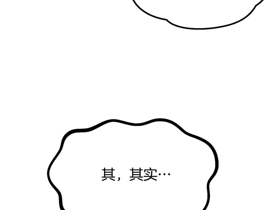 228.jpg