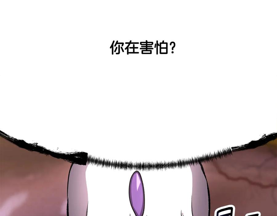219.jpg
