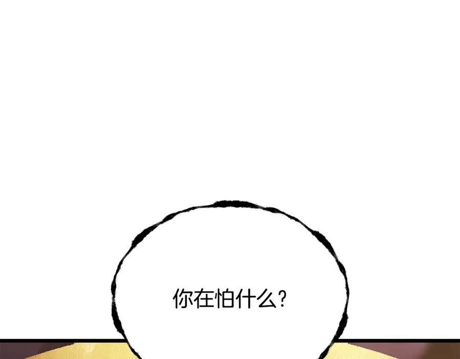 222.jpg