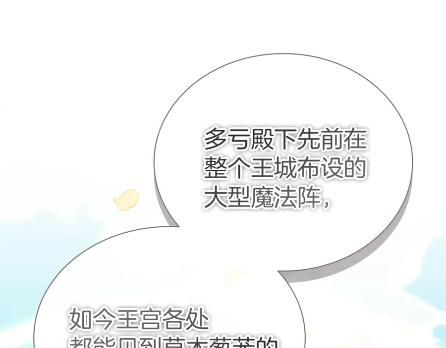 奶萌魔力小公主 番外27 无上荣幸 第143页