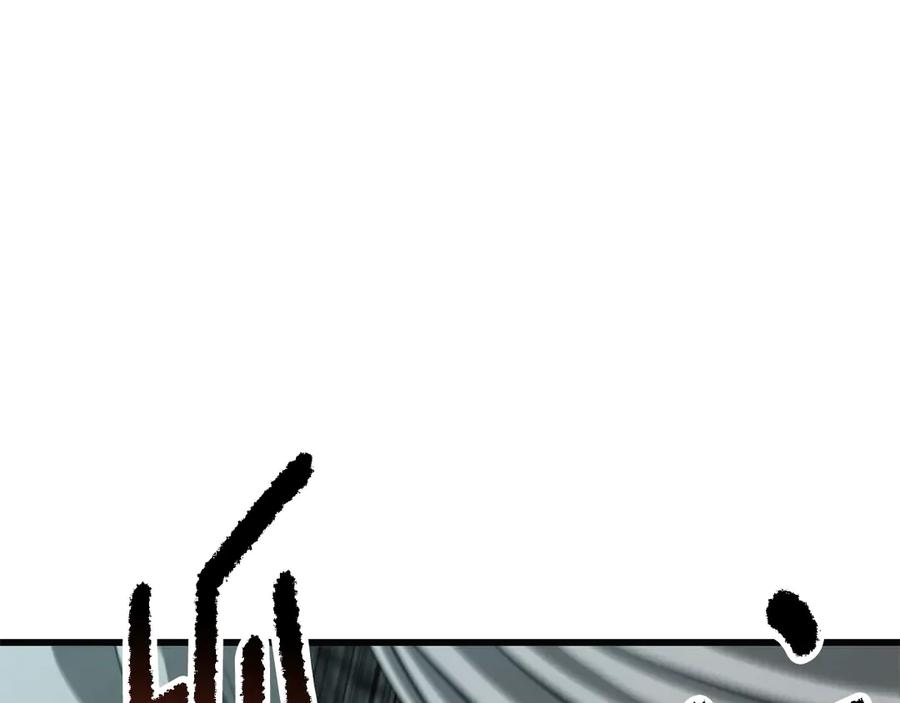 102.jpg
