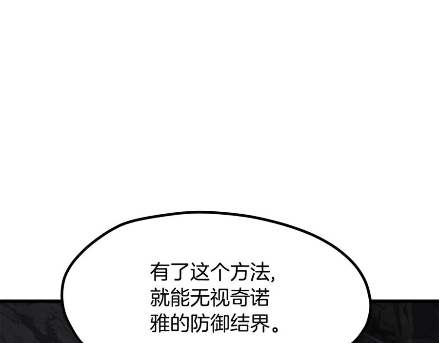 62.jpg