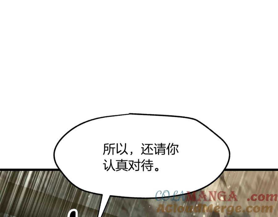 137.jpg