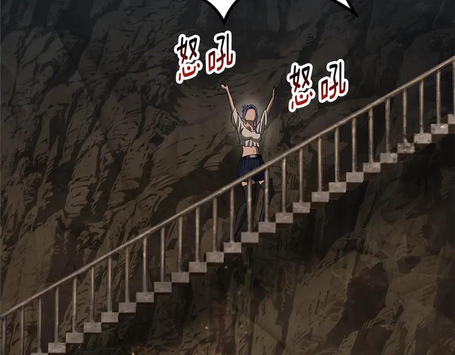 166.jpg