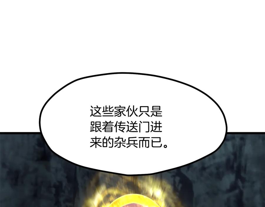 118.jpg