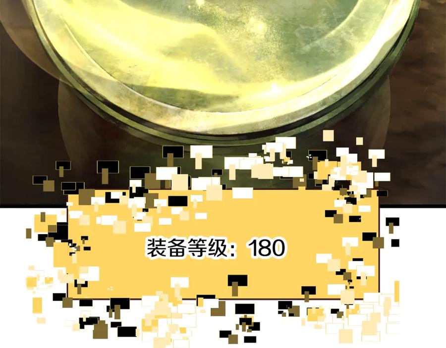 50.jpg