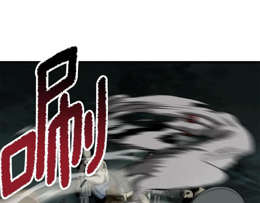 106.jpg