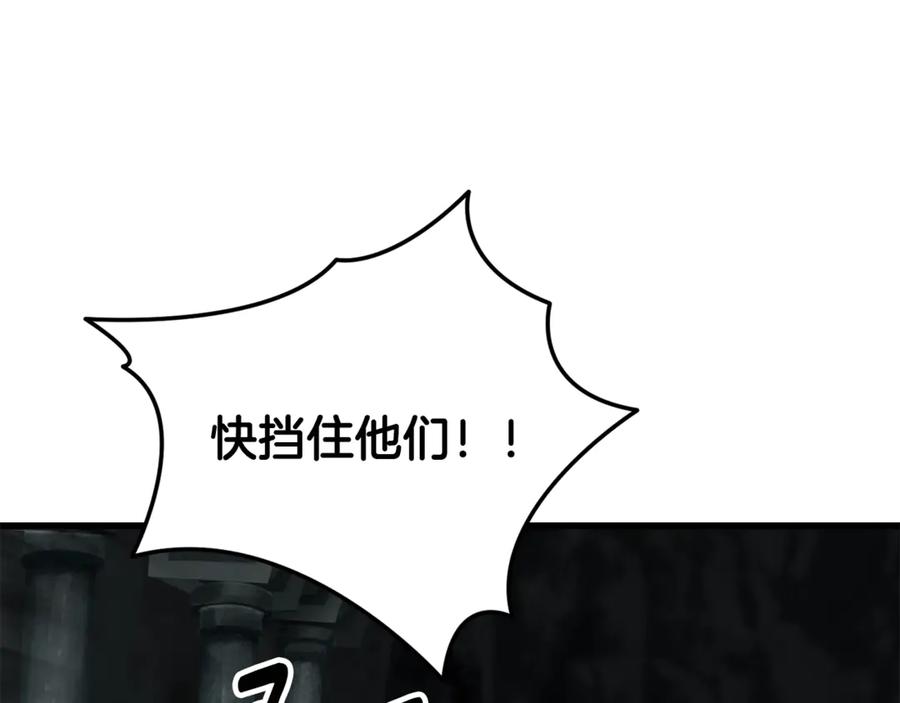 84.jpg