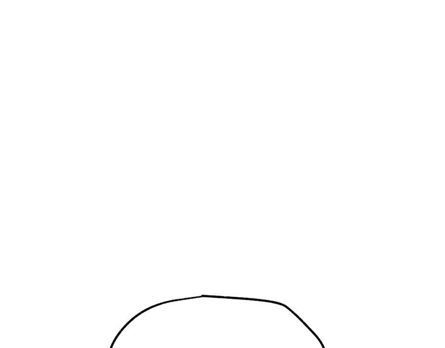 134.jpg