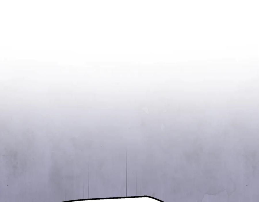 147.jpg