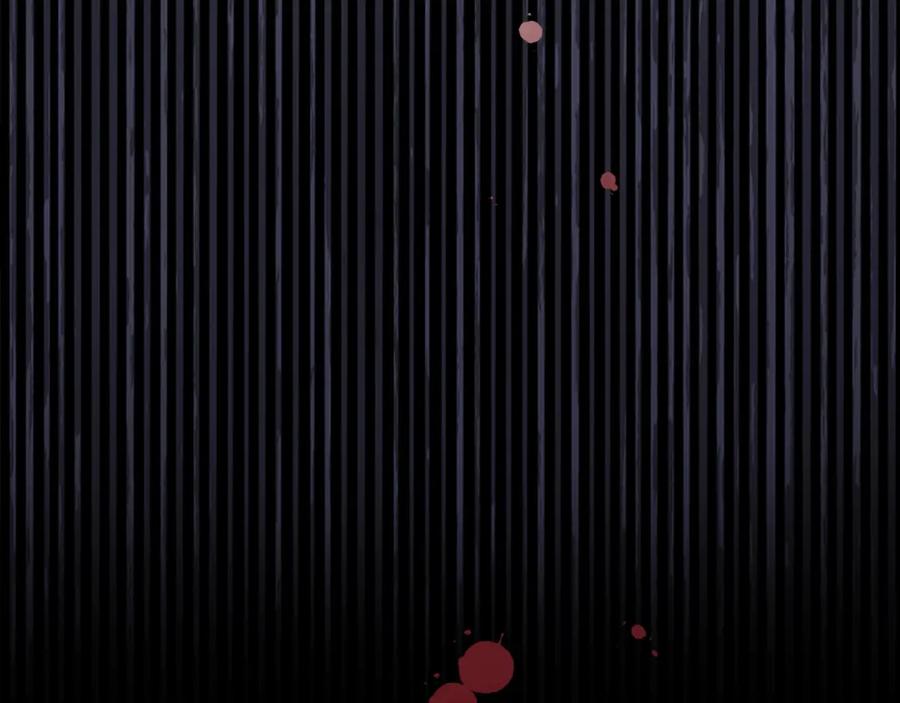 152.jpg