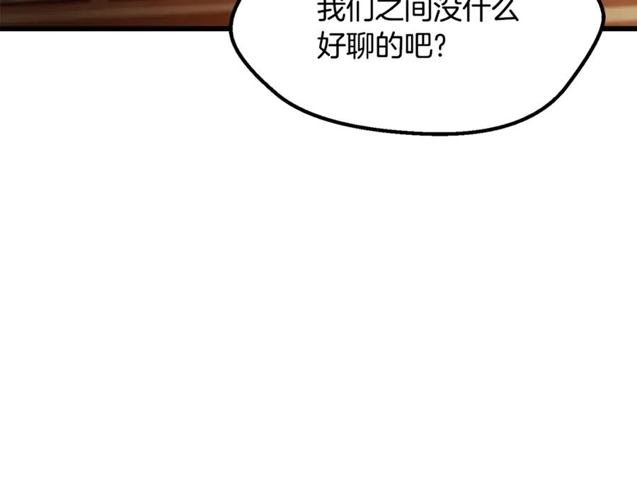 135.jpg