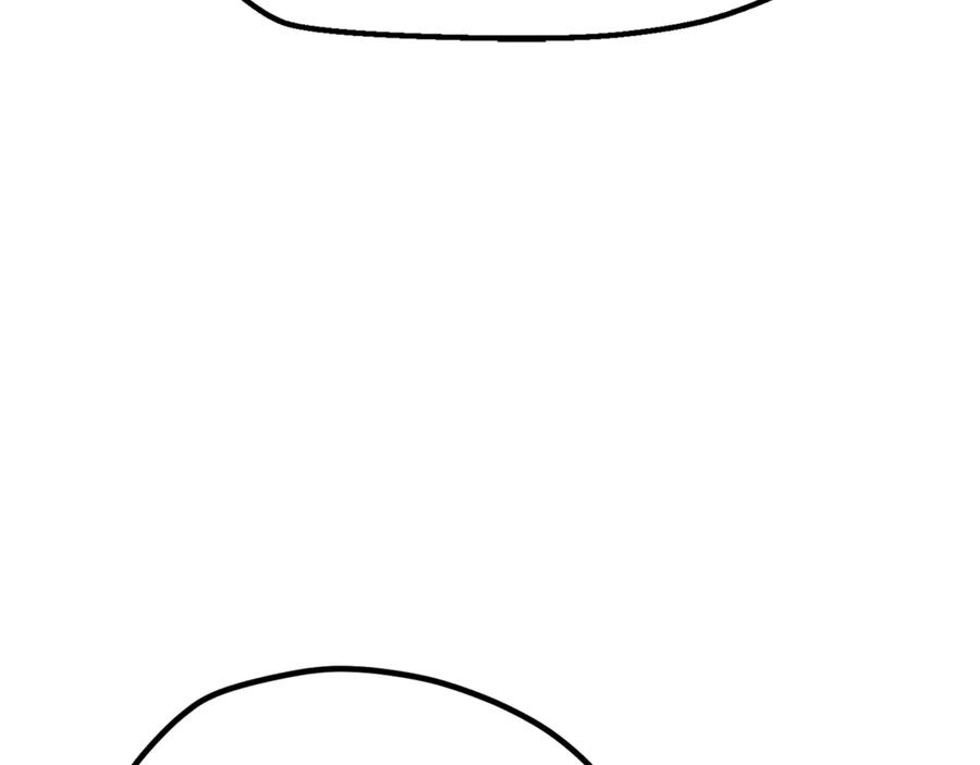 220.jpg