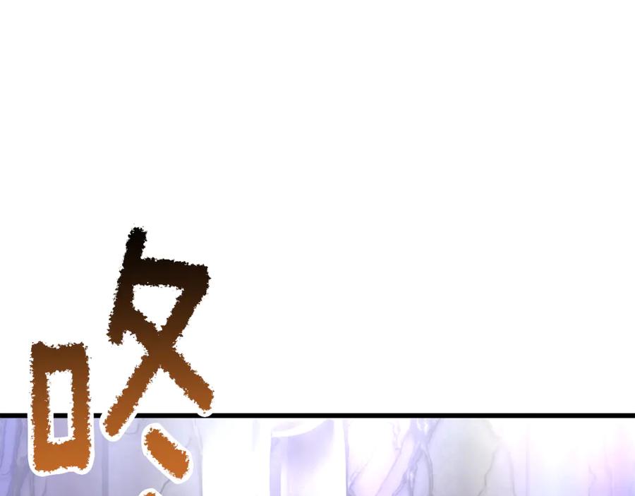 231.jpg