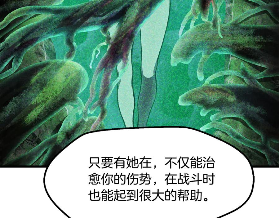 219.jpg