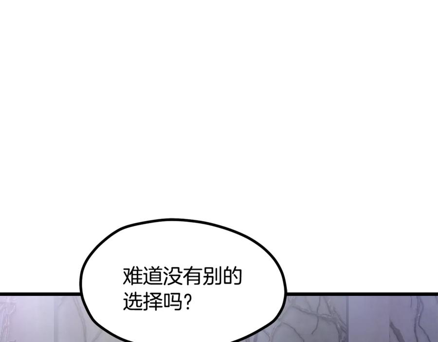 227.jpg