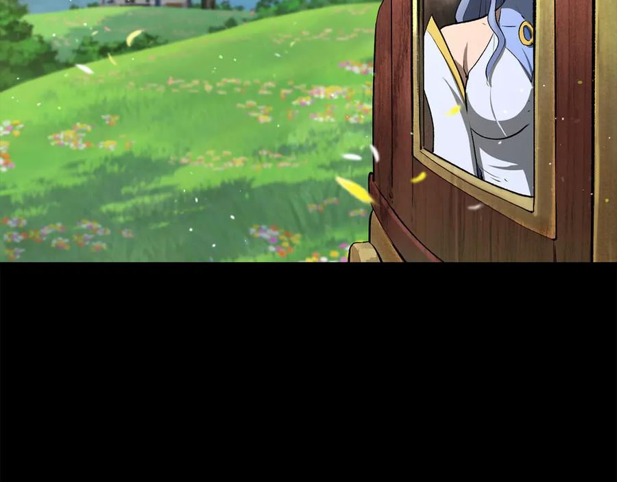 148.jpg