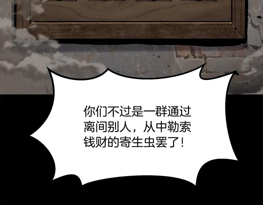 123.jpg