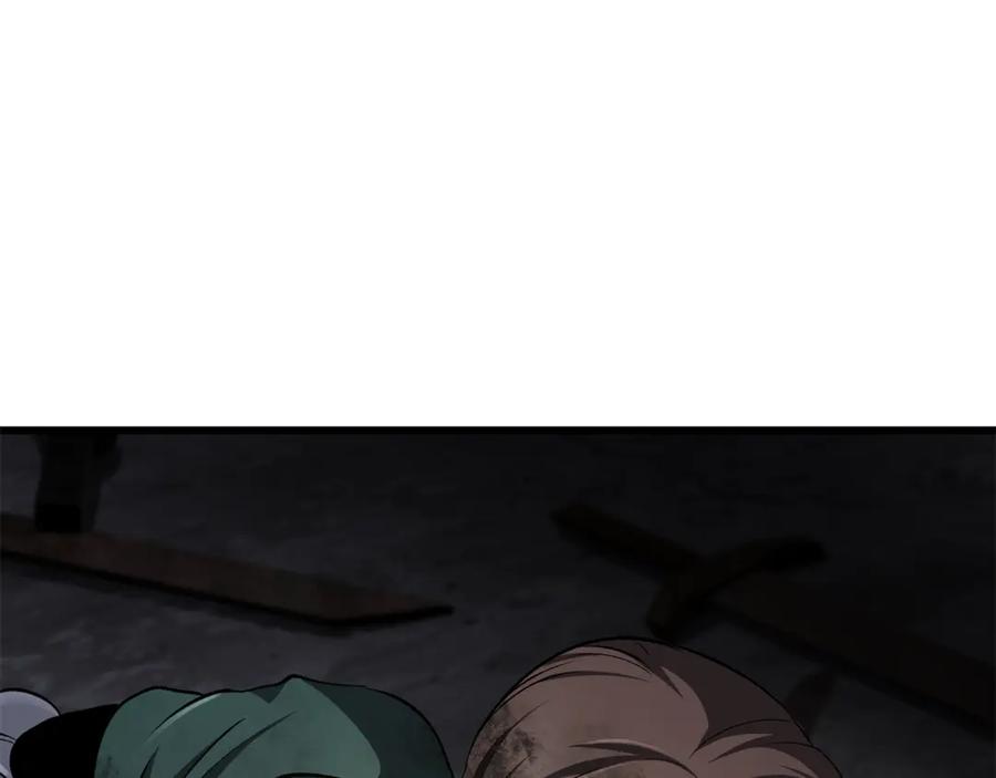 156.jpg