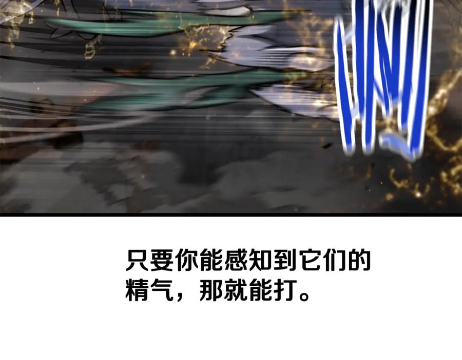 124.jpg