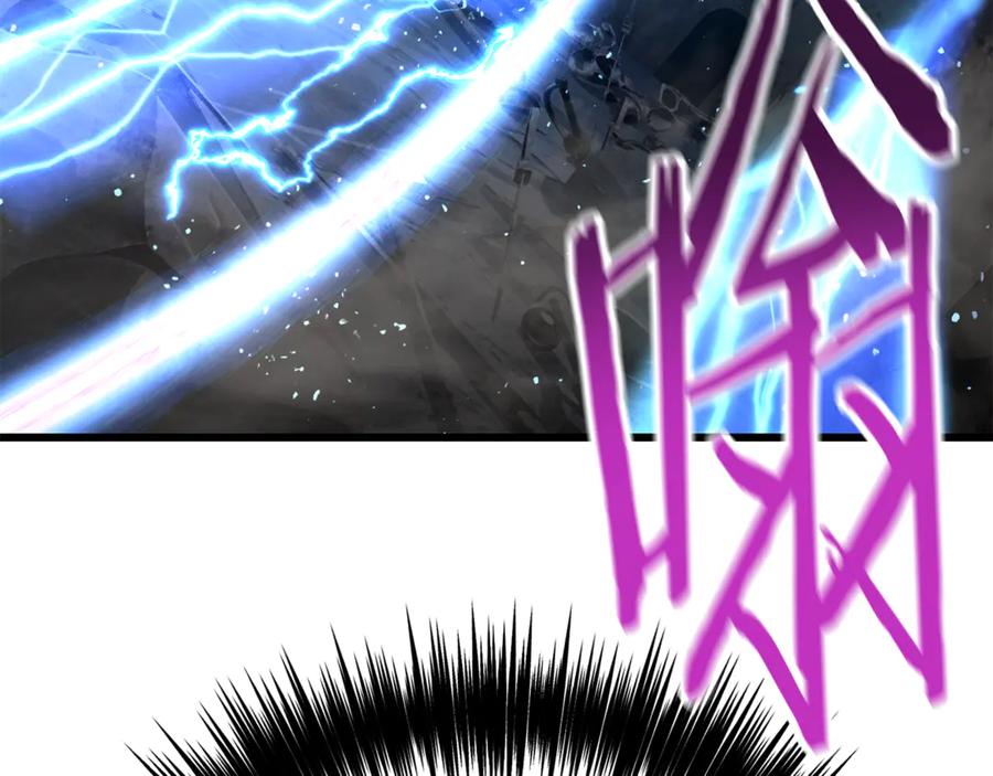 210.jpg