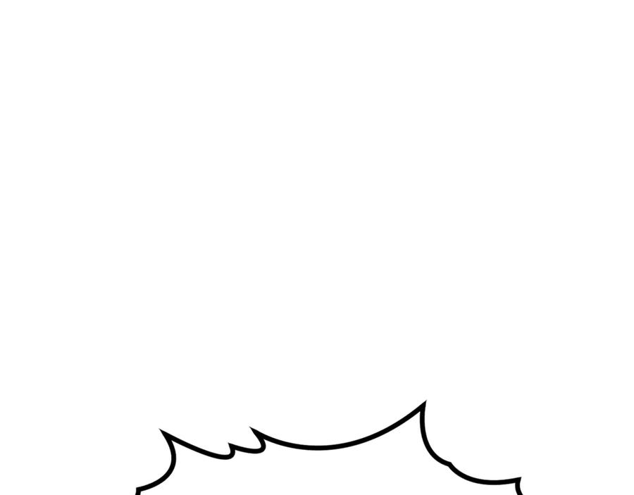 164.jpg