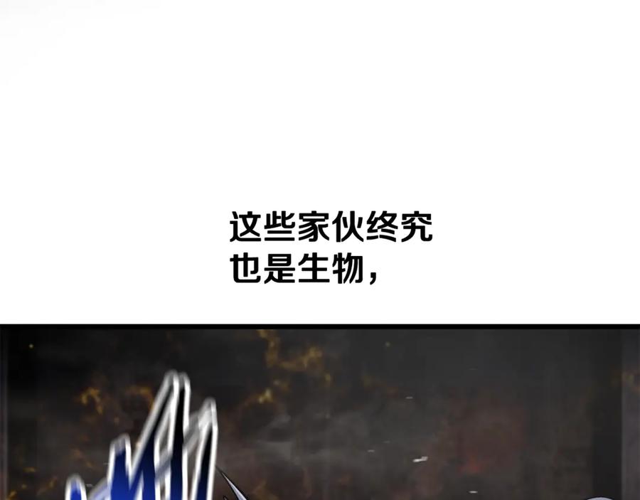122.jpg