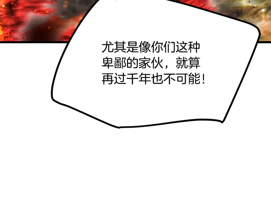 144.jpg