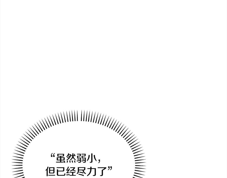 83.jpg