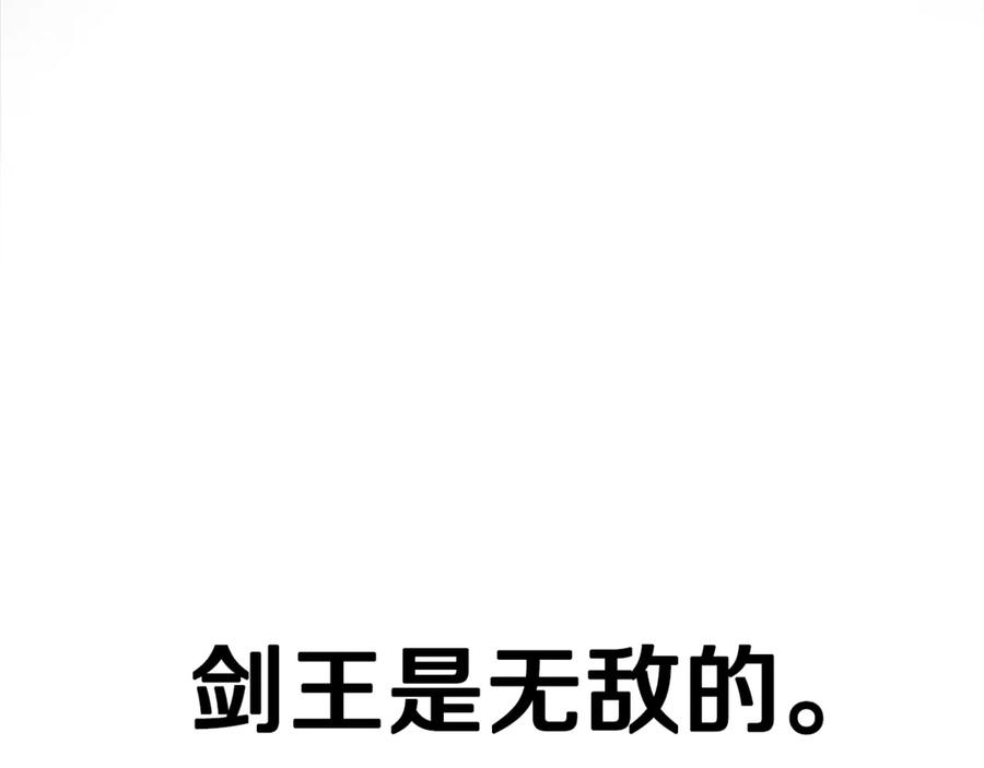 92.jpg