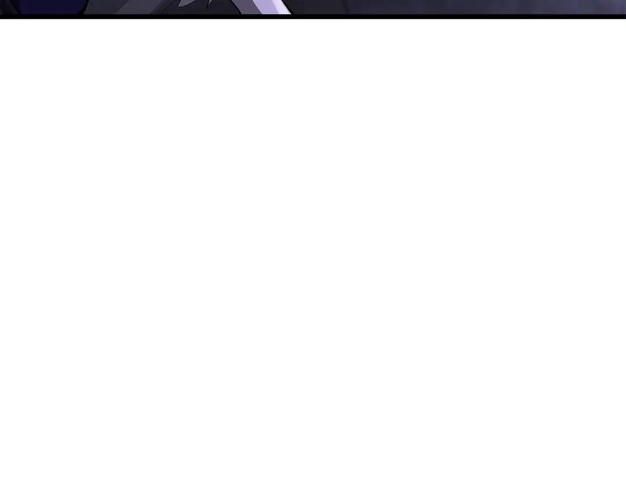 95.jpg