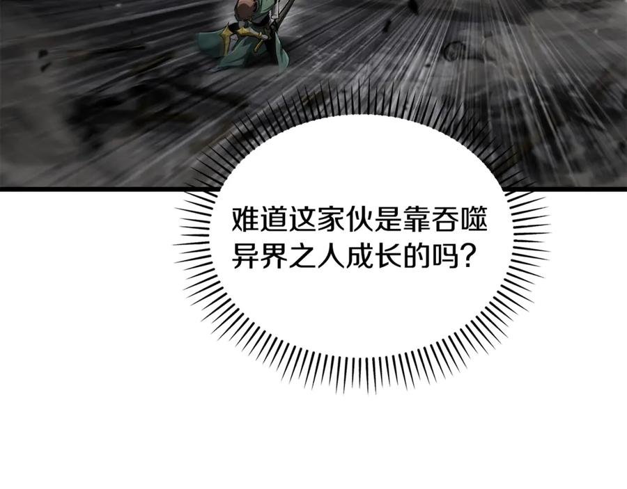 179.jpg