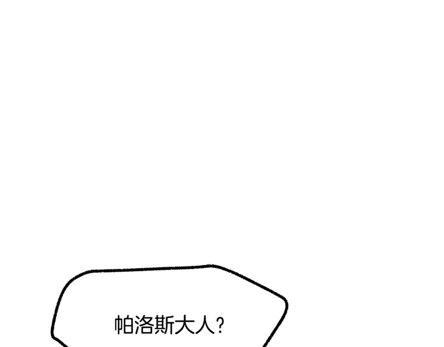 216.jpg