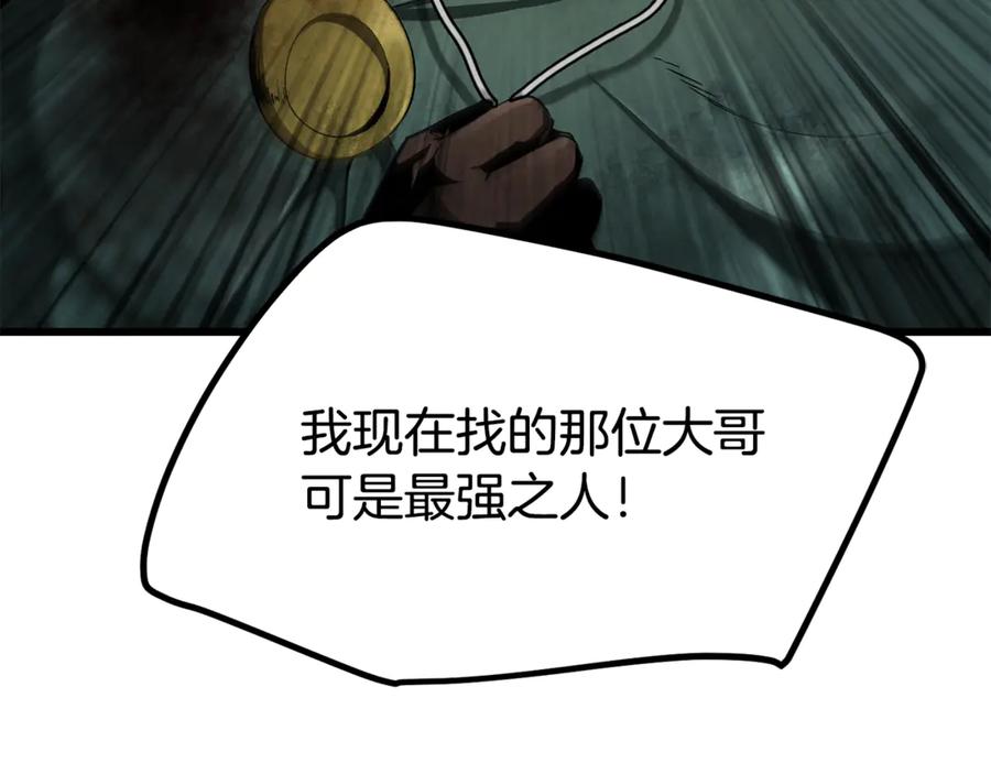 162.jpg