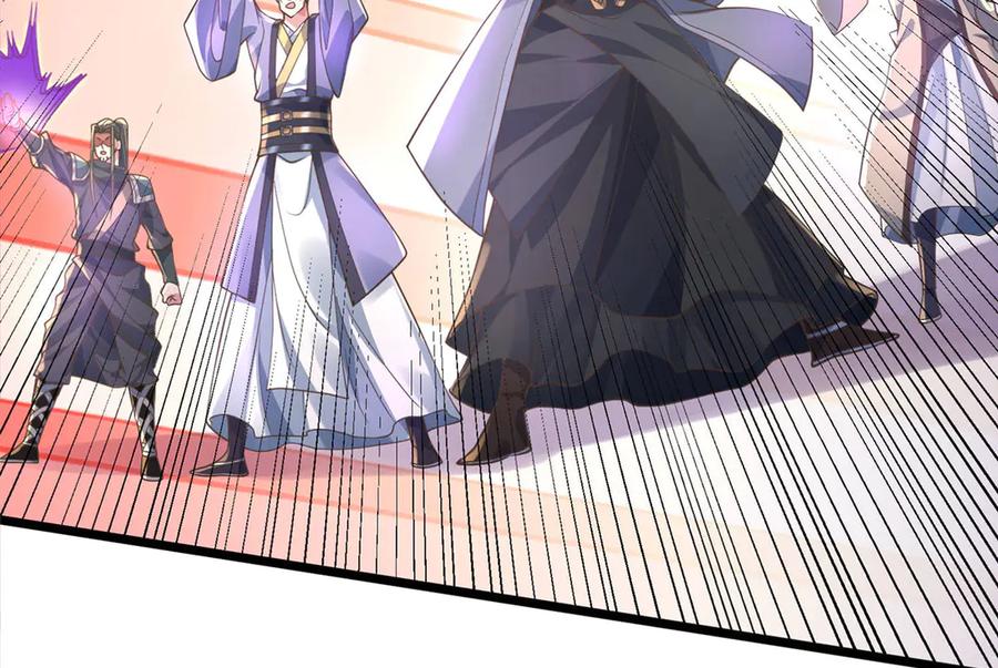 《一力破诸天万界》第33话 饶过他？真是笑话 第104页