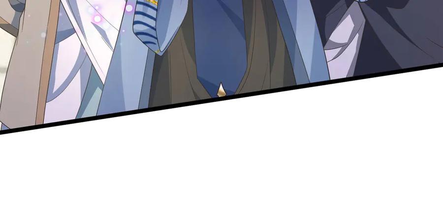 《一力破诸天万界》第33话 饶过他？真是笑话 第64页