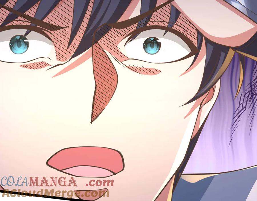 《一力破诸天万界》第33话 饶过他？真是笑话 第81页