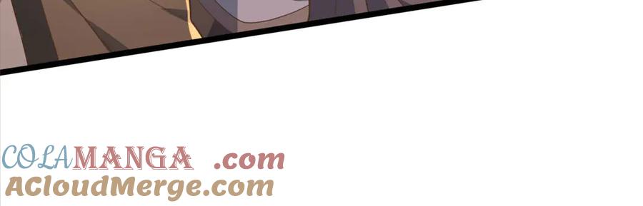 《一力破诸天万界》第33话 饶过他？真是笑话 第101页