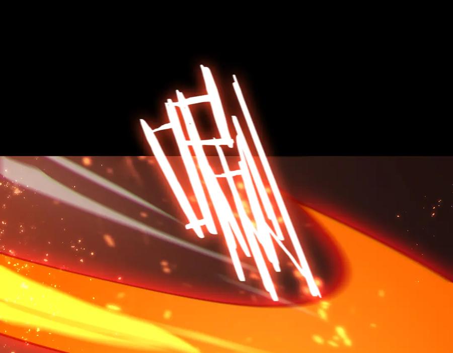 《SSS级超越常理的圣骑士》第40话 首战告捷 第139页