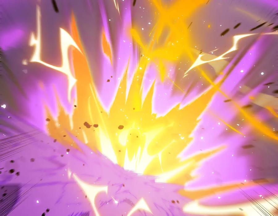《SSS级超越常理的圣骑士》第40话 首战告捷 第38页