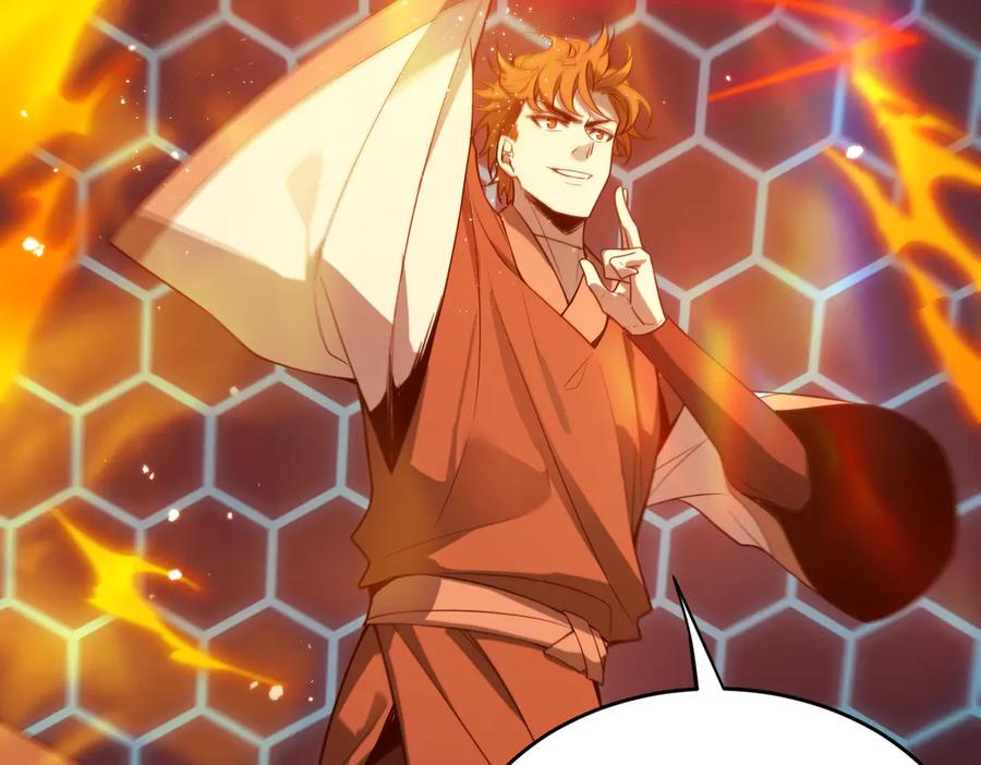 《SSS级超越常理的圣骑士》第40话 首战告捷 第128页