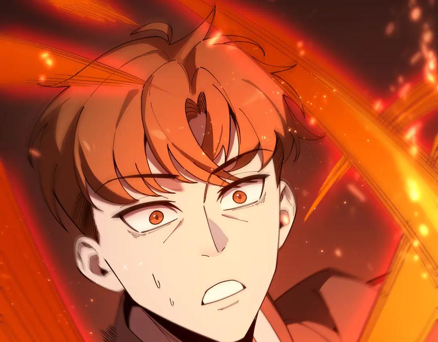 《SSS级超越常理的圣骑士》第40话 首战告捷 第143页