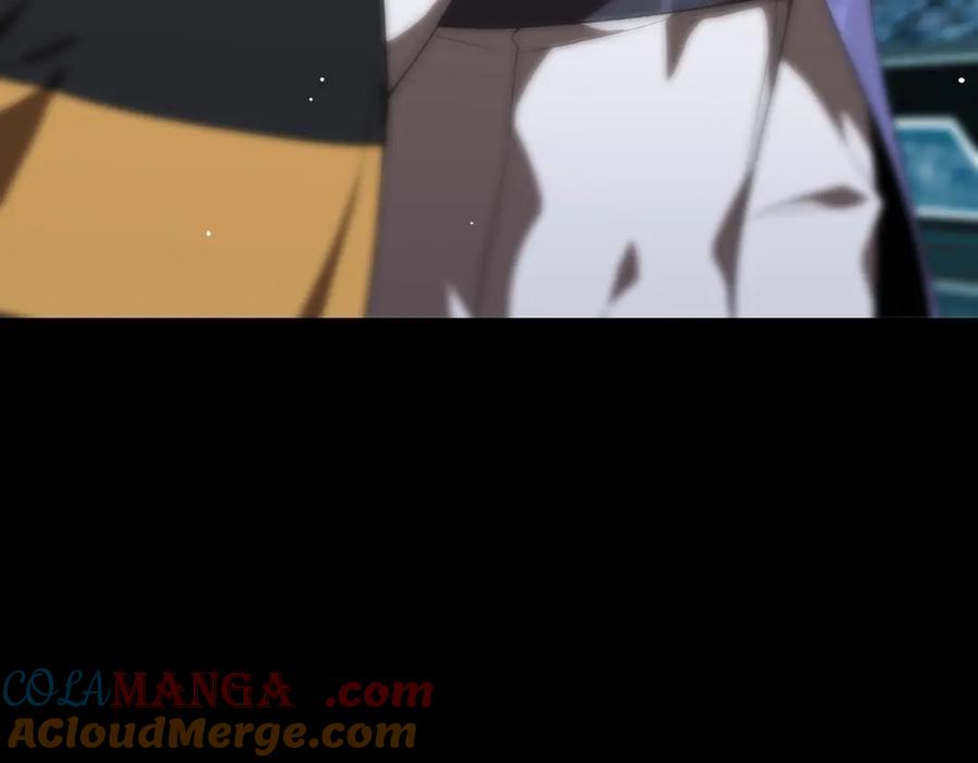 《SSS级超越常理的圣骑士》第40话 首战告捷 第57页
