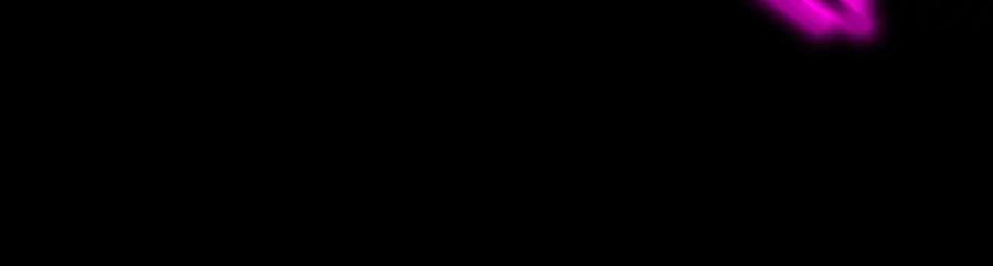 《SSS级超越常理的圣骑士》第40话 首战告捷 第40页