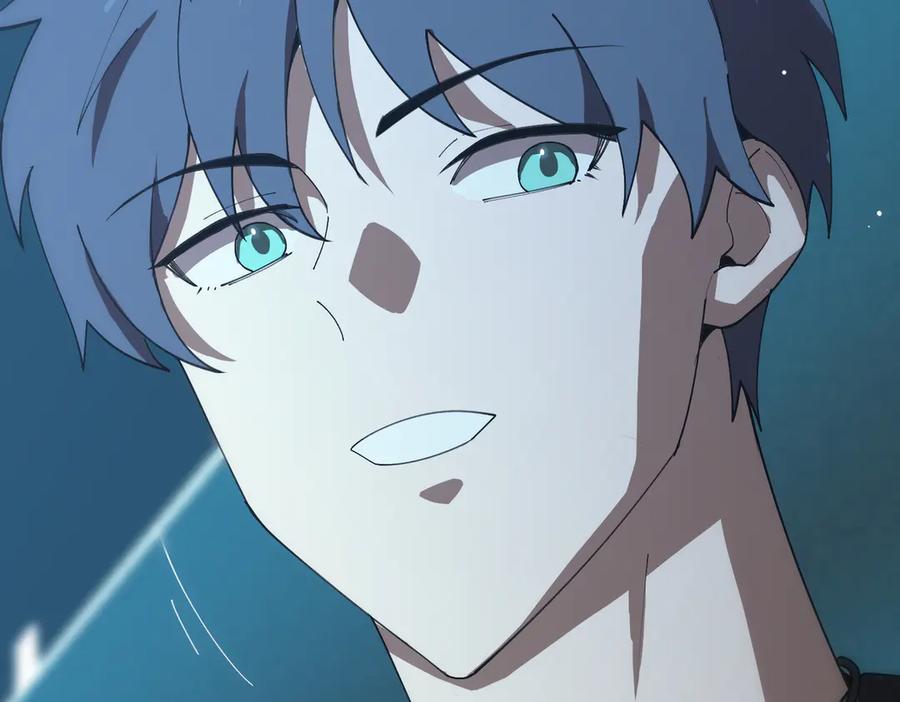 《SSS级超越常理的圣骑士》第40话 首战告捷 第102页